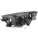 VERIN HAYON DROIT/GAUCHE (ENTRAXE 640) CIVIC DEPUIS LE 01/06
