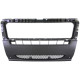 VERIN HAYON DROIT/GAUCHE (ENTRAXE 640) CIVIC DEPUIS LE 01/06
