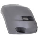 VERIN HAYON DROIT/GAUCHE (ENTRAXE 640) CIVIC DEPUIS LE 01/06