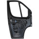 VERIN HAYON DROIT/GAUCHE (ENTRAXE 640) CIVIC DEPUIS LE 01/06