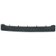 VERIN HAYON DROIT/GAUCHE (ENTRAXE 640) CIVIC DEPUIS LE 01/06