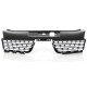 VERIN HAYON DROIT/GAUCHE (ENTRAXE 640) CIVIC DEPUIS LE 01/06