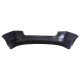 VERIN HAYON DROIT/GAUCHE (ENTRAXE 640) CIVIC DEPUIS LE 01/06