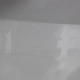 VERIN HAYON DROIT/GAUCHE (ENTRAXE 640) CIVIC DEPUIS LE 01/06