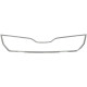 VERIN HAYON DROIT/GAUCHE (ENTRAXE 640) CIVIC DEPUIS LE 01/06