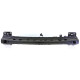 VERIN HAYON DROIT/GAUCHE (ENTRAXE 640) CIVIC DEPUIS LE 01/06
