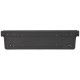 PARE-CHOCS AVANT A PEINDRE SERIE 3 E46 09/01 - 02/05