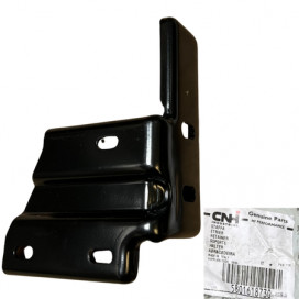 ETRIER CENTRAL AVG IVECO DAILY DEPUIS 06-2014