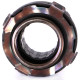 VERRIN DE CAPOT (ENTRAXE 500) A3 09/00 - 05/03