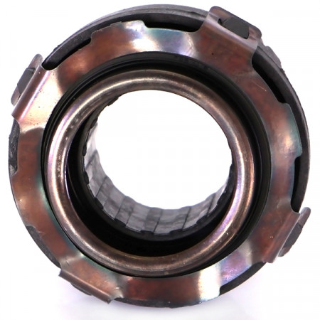 VERRIN DE CAPOT (ENTRAXE 500) A3 09/00 - 05/03