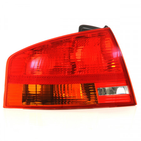 VERRIN DE HAYON (ENTRAXE 500) A3 09/00 - 05/03