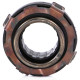 VERRIN DE CAPOT (ENTRAXE 500) A3 09/00 - 05/03