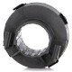 VERRIN DE CAPOT (ENTRAXE 500) A3 09/00 - 05/03