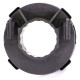 VERRIN DE CAPOT (ENTRAXE 500) A3 09/00 - 05/03