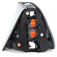 VERRIN DE HAYON (ENTRAXE 500) A3 09/00 - 05/03
