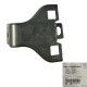 VERRIN DE HAYON (ENTRAXE 500) A3 09/00 - 05/03