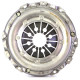 VERRIN DE CAPOT (ENTRAXE 500) A3 09/00 - 05/03