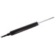 VERRIN DE CAPOT (ENTRAXE 500) A3 09/00 - 05/03