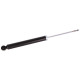 VERRIN DE CAPOT (ENTRAXE 500) A3 09/00 - 05/03
