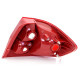 VERRIN DE HAYON (ENTRAXE 500) A3 09/00 - 05/03