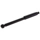 VERRIN DE CAPOT (ENTRAXE 500) A3 09/00 - 05/03