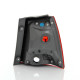 VERRIN DE HAYON (ENTRAXE 500) A3 09/00 - 05/03