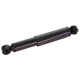VERRIN DE CAPOT (ENTRAXE 500) A3 09/00 - 05/03