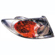 VERRIN DE HAYON (ENTRAXE 500) A3 09/00 - 05/03