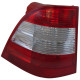 VERRIN DE HAYON (ENTRAXE 500) A3 09/00 - 05/03