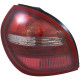 VERRIN DE HAYON (ENTRAXE 500) A3 09/00 - 05/03