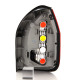 VERRIN DE HAYON (ENTRAXE 500) A3 09/00 - 05/03