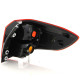 VERRIN DE HAYON (ENTRAXE 500) A3 09/00 - 05/03