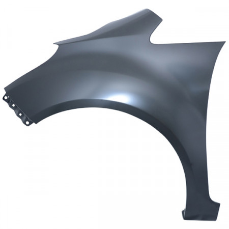 AILE AVANT GAUCHE IX20 DEPUIS LE 10/10