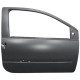 PORTE AVANT DROIT TWINGO 04/07 +