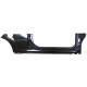 PORTE AVANT DROIT TWINGO 04/07 +