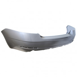 PARECHOC AR SANS RADARS OCTAVIA 04/17