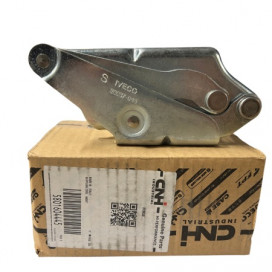 COMPAS CAPOT G IVECO DAILY DEPUIS 06/2014