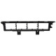 ECRAN GRILLE PC AV RENAULT TWINGO 10/14+