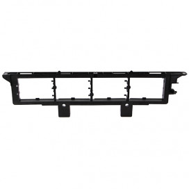 ECRAN GRILLE PC AV RENAULT TWINGO 10/14+