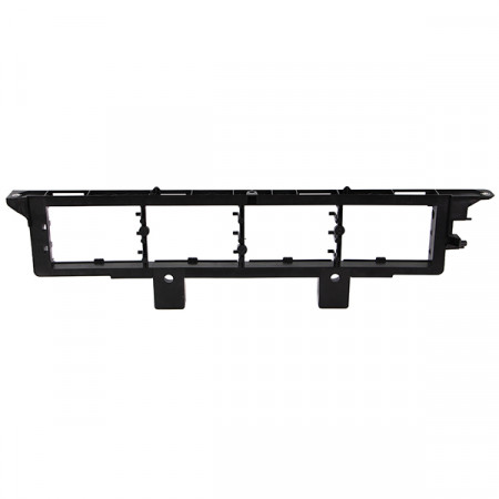 ECRAN GRILLE PC AV RENAULT TWINGO 10/14+