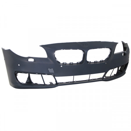 PC AV A PDRE BMW SERIE 5 F10-F11 05/13 +