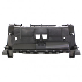 ARMATURE PC AV BERLINGO 08/18 - PARTNER III 