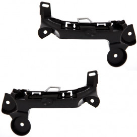 KIT SUPPORT PARECHOCS AR DS3 DEPUIS LE 02/10