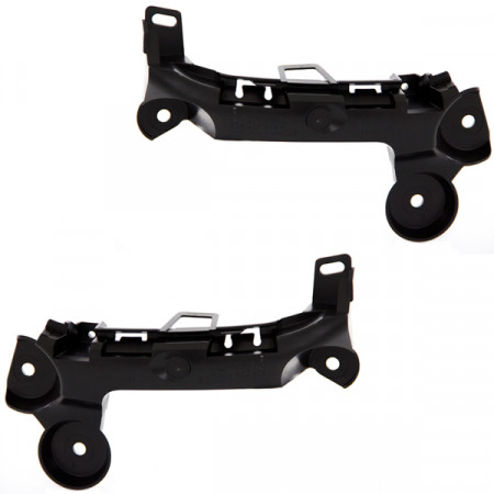 KIT SUPPORT PARECHOCS AR DS3 DEPUIS LE 02/10