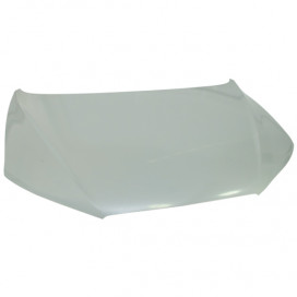 CAPOT SANTA FE DEPUIS LE 01/10