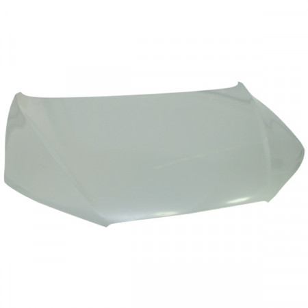 CAPOT SANTA FE DEPUIS LE 01/10