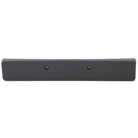 SUPPORT PLAQUE SANTA FE 01/10 +