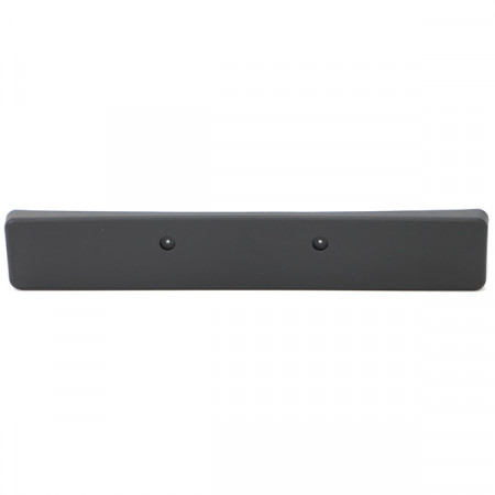 SUPPORT PLAQUE SANTA FE 01/10 +