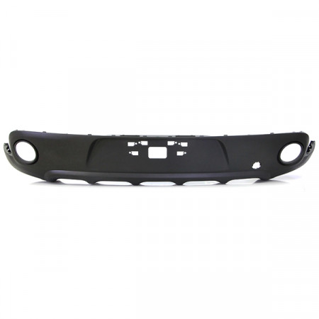 PC ARC INF A PEINDRE KIA SOUL 10/16