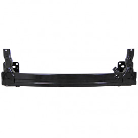 RENFORT PARE-CHOCS ARRIERE PRO CEE'D DEPUIS LE 03/13